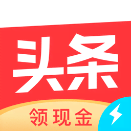 华体会综合体育设施建设的重要性与挑战